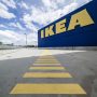 Ikea acaba de lanzar la venta online en España