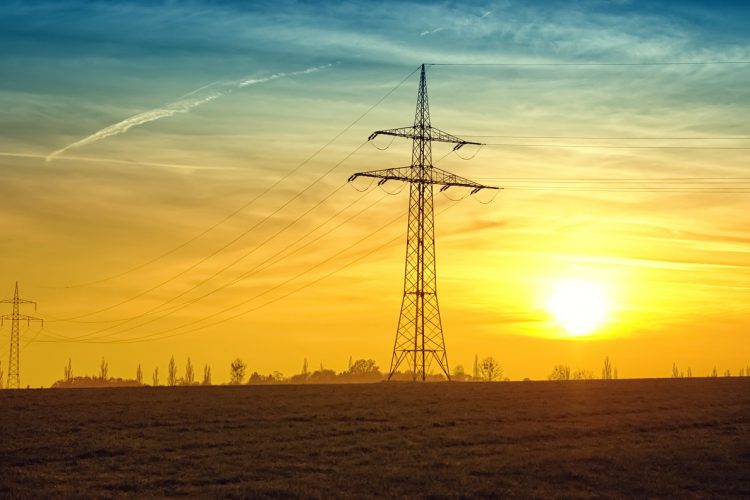 La factura eléctrica subirá este mes de enero un 26 %